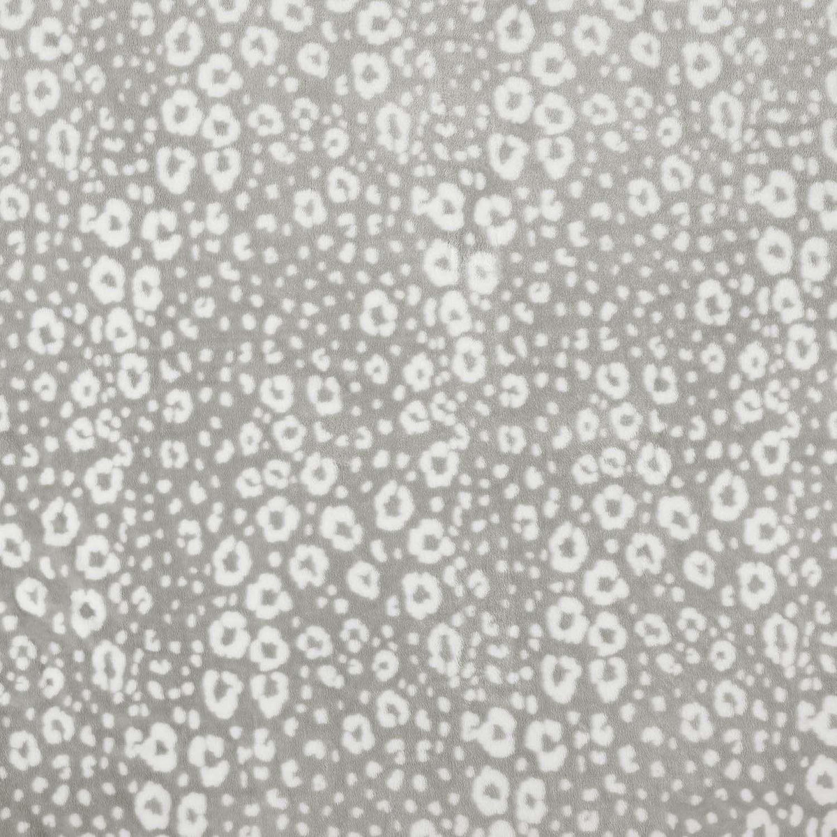 Member's Mark Seasonal Lounge Throw, 60"x70"