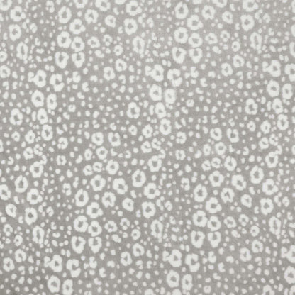 Member's Mark Seasonal Lounge Throw, 60"x70"
