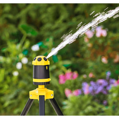 Member's Mark Telescoping Tripod Sprinkler