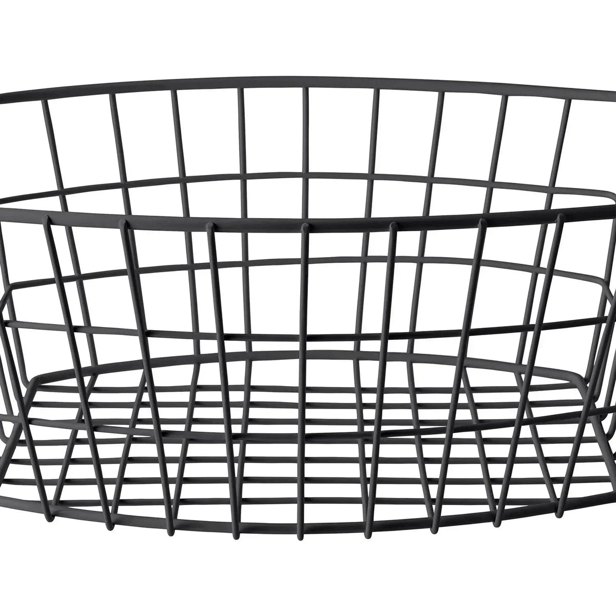 Member'S Mark 3-Tier Basket Stand