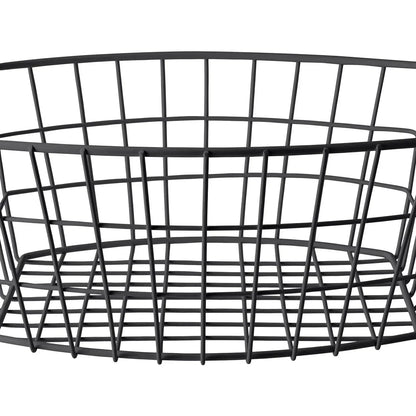 Member'S Mark 3-Tier Basket Stand