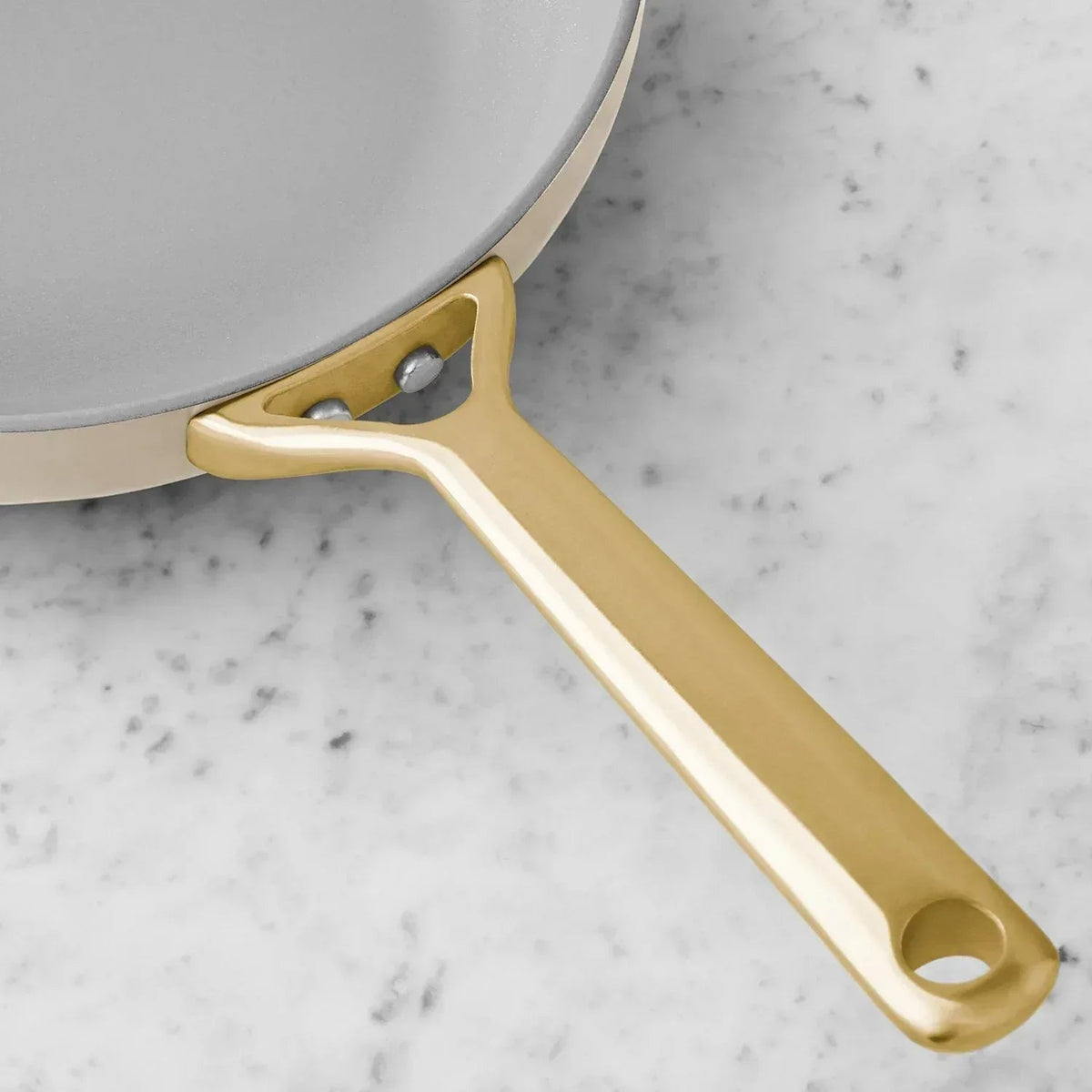 Member's Mark 11-Piece Modern Ceramic Cookware Set