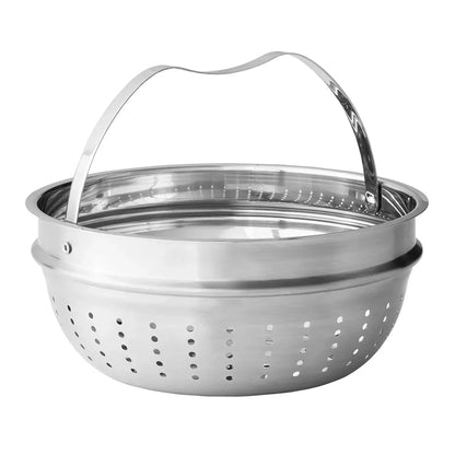 Member's Mark 11-Piece Modern Ceramic Cookware Set