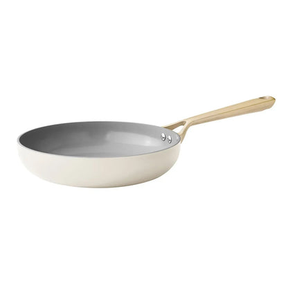 Member's Mark 11-Piece Modern Ceramic Cookware Set