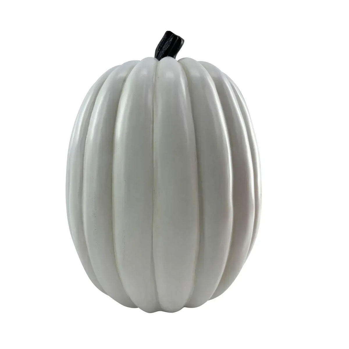 Member's Mark 13.75" Pre-Lit Pumpkin Scene