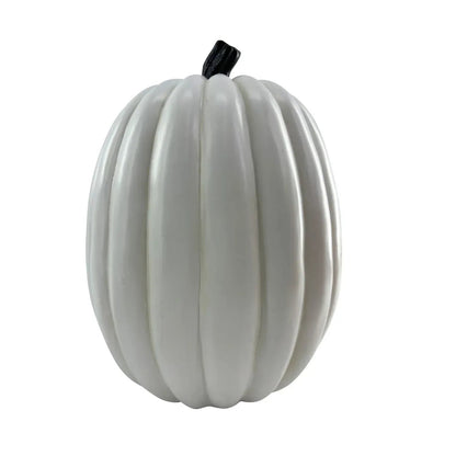 Member's Mark 13.75" Pre-Lit Pumpkin Scene