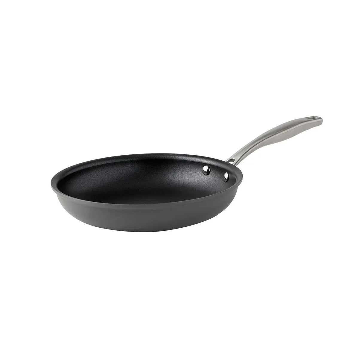Member's Mark 15-Piece Hard Anodized Nonstick Aluminum Cookware Set
