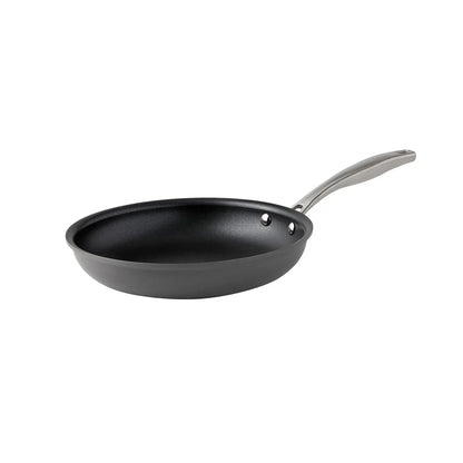 Member's Mark 15-Piece Hard Anodized Nonstick Aluminum Cookware Set