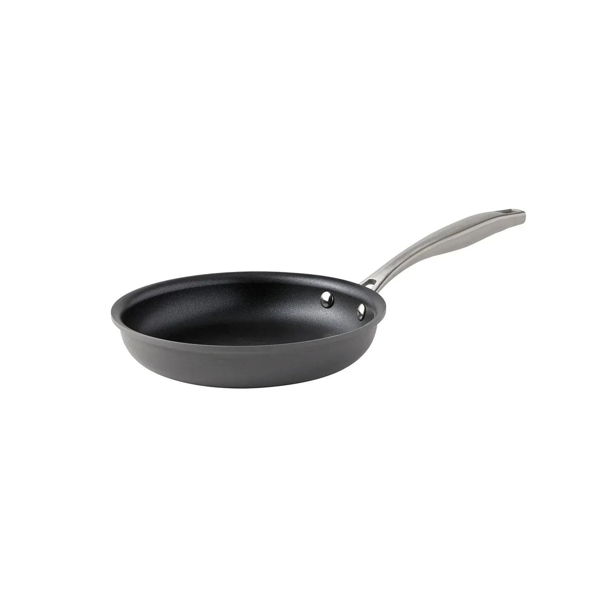 Member's Mark 15-Piece Hard Anodized Nonstick Aluminum Cookware Set
