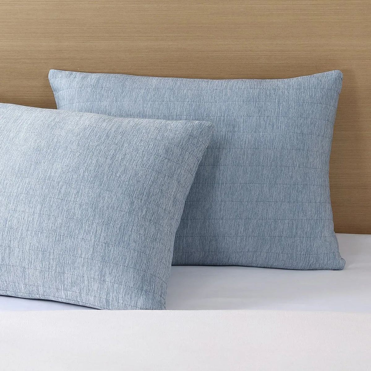 Member's Mark 2-Pack Cooling Pillow