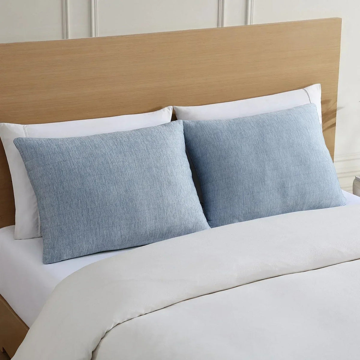 Member's Mark 2-Pack Cooling Pillow