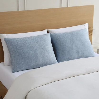 Member's Mark 2-Pack Cooling Pillow