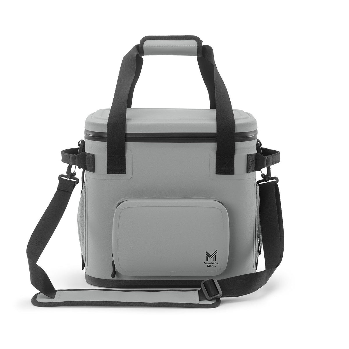 Member's Mark 24 Can Waterproof Box Cooler