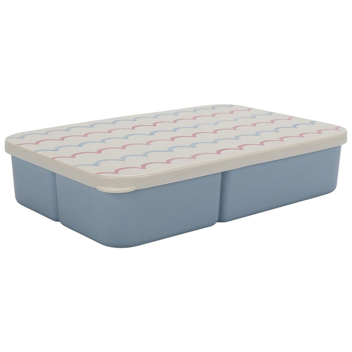 Member's Mark 3-Pack Snack & Go Bento Box