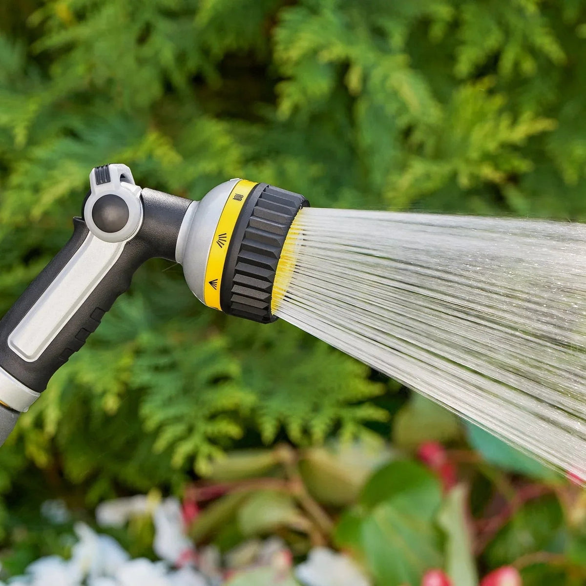 Member's Mark 3-Piece Watering Set