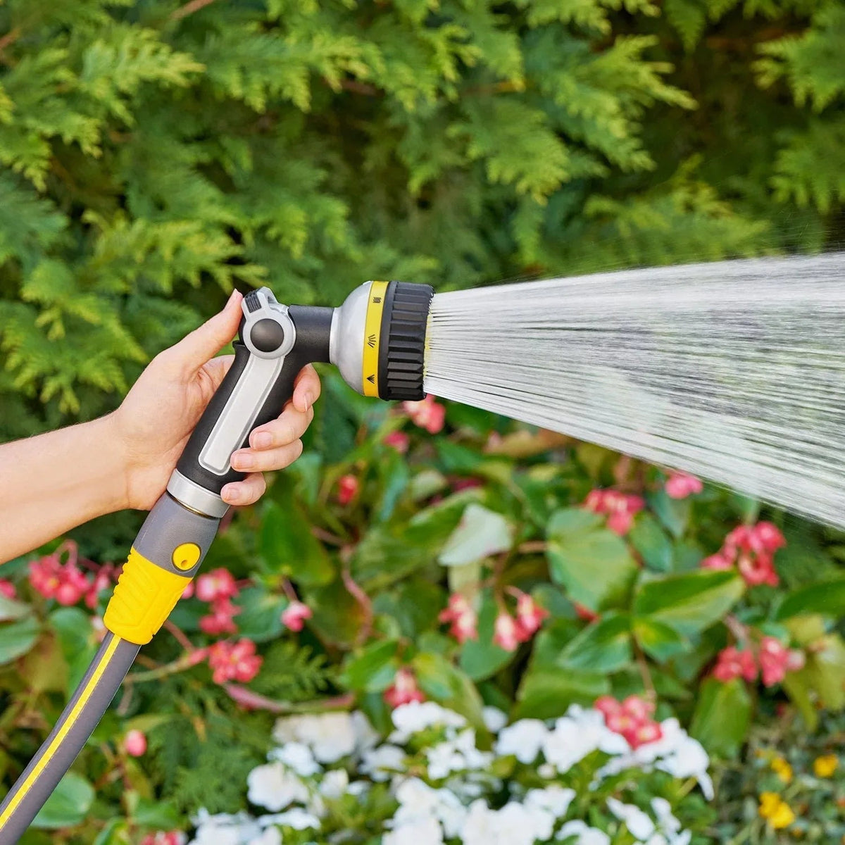 Member's Mark 3-Piece Watering Set