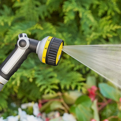 Member's Mark 3-Piece Watering Set