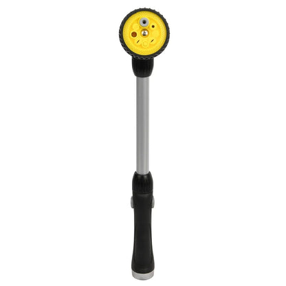 Member's Mark 3-Piece Watering Set