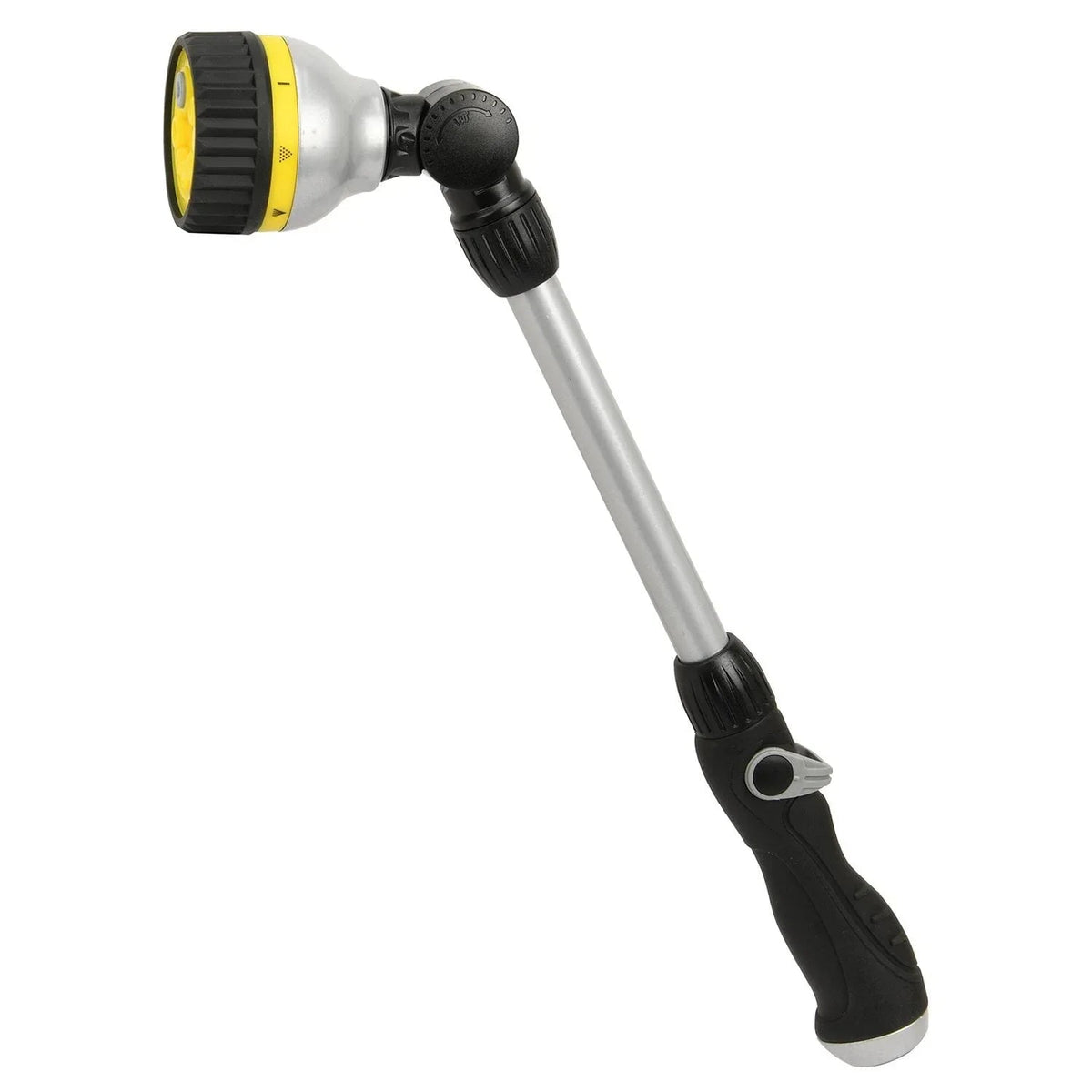 Member's Mark 3-Piece Watering Set