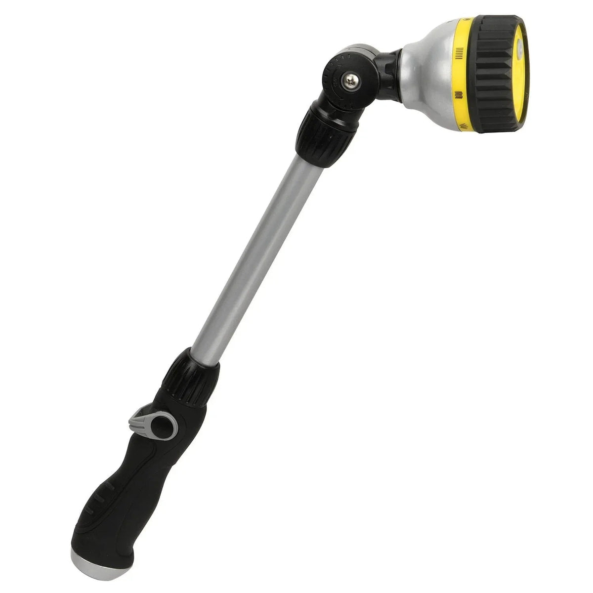 Member's Mark 3-Piece Watering Set