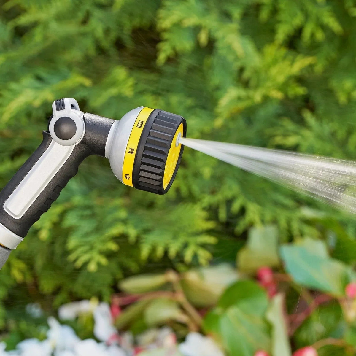 Member's Mark 3-Piece Watering Set