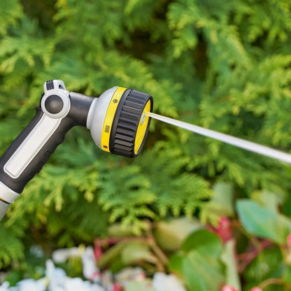 Member's Mark 3-Piece Watering Set