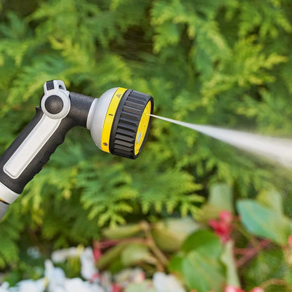 Member's Mark 3-Piece Watering Set