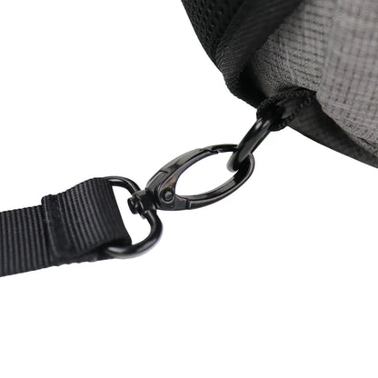 Member's Mark 30-Liter Adult Travel Backpack, 18.7" x 14" x 6", Choose Your Color