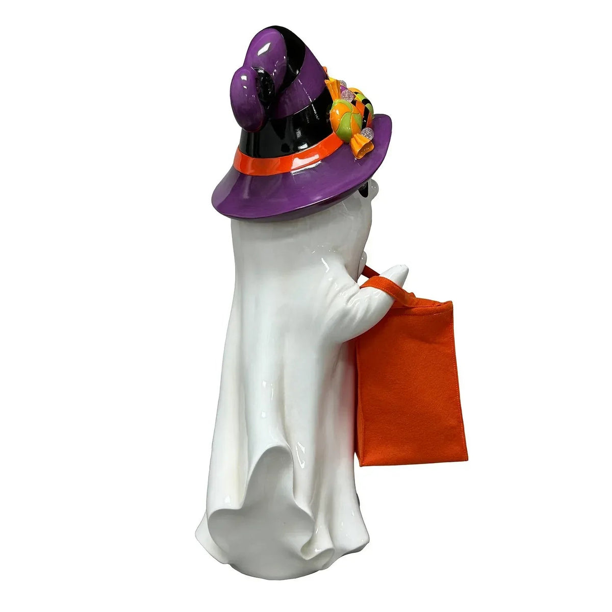 Member's Mark 30" Ghost Door Greeter