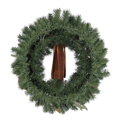 Member's Mark 30" Harvest Greenery Wreath