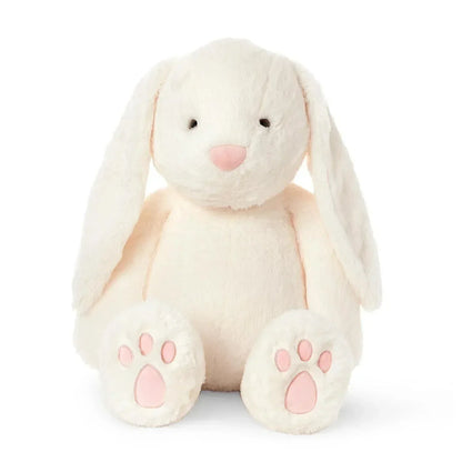 Member's Mark 36'' Bunny Plush
