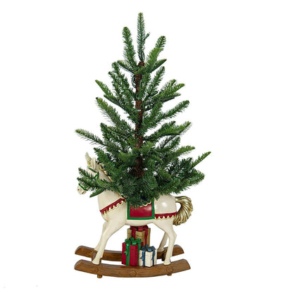 Member's Mark 36" Nostalgic Topiary