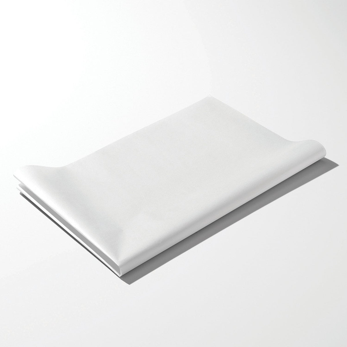 Member's Mark 400ct White Tissue Paper