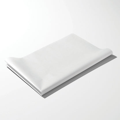 Member's Mark 400ct White Tissue Paper