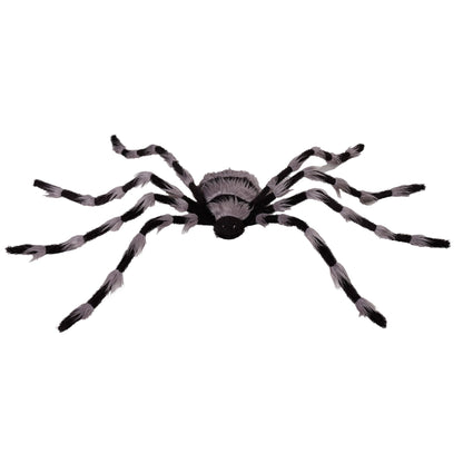 Member's Mark 6' Pre-Lit Oversized Spider