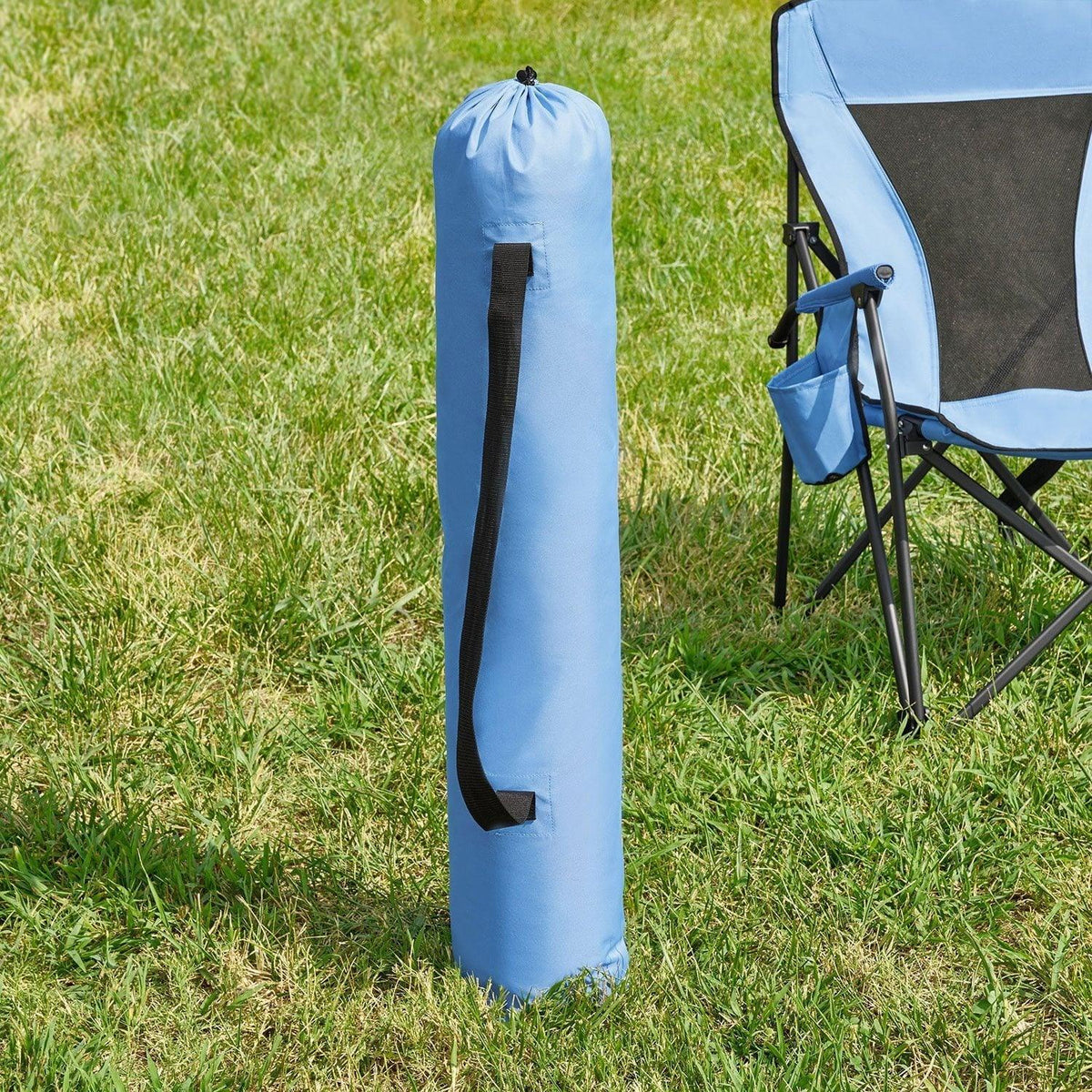 Member's Mark Adult Hard Arm Chair