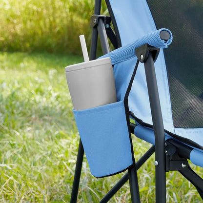 Member's Mark Adult Hard Arm Chair