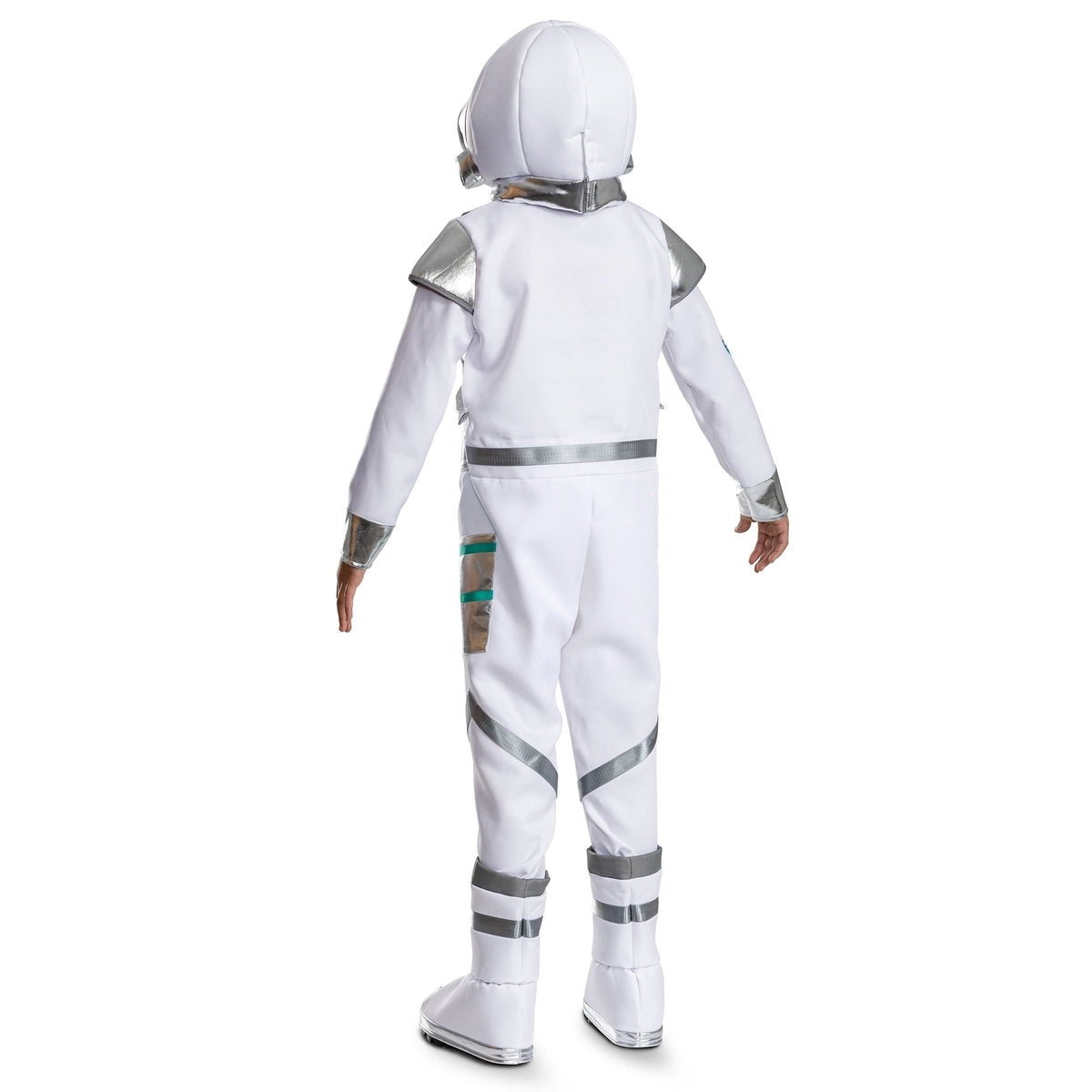 Member's Mark Astronaut Kids Premium Costume