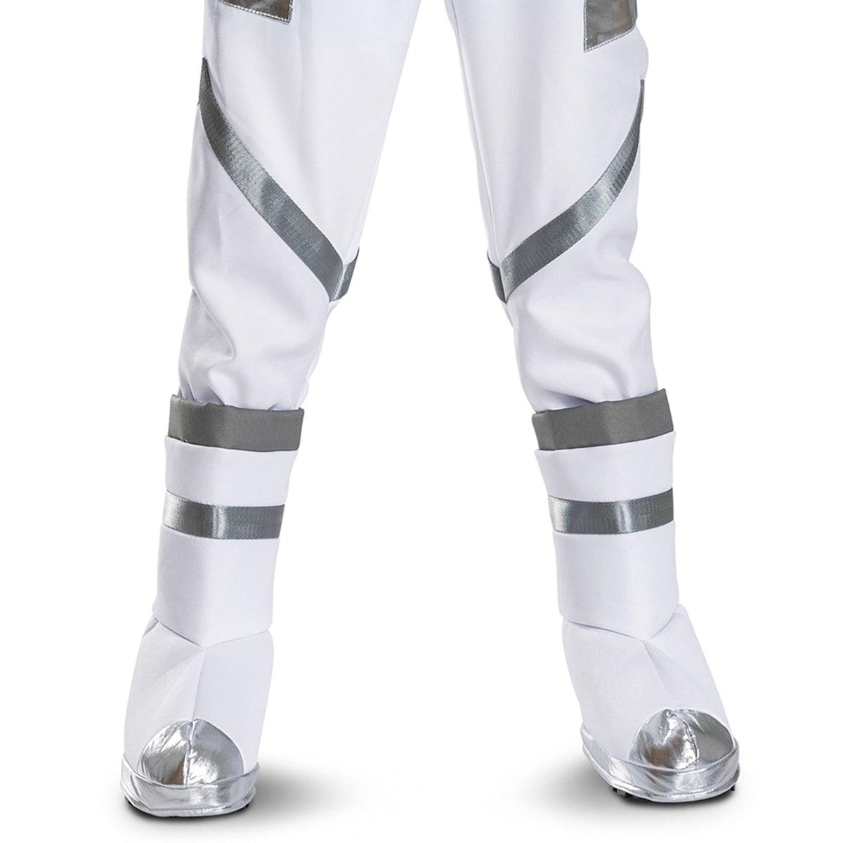 Member's Mark Astronaut Kids Premium Costume