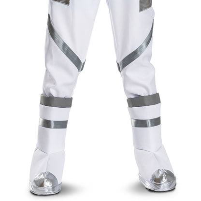 Member's Mark Astronaut Kids Premium Costume