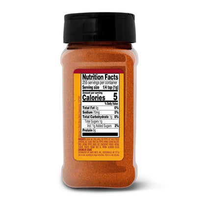 Member's Mark Bang Bang Sweet & Spicy Seasoning & Sauce Mix, 9 oz.