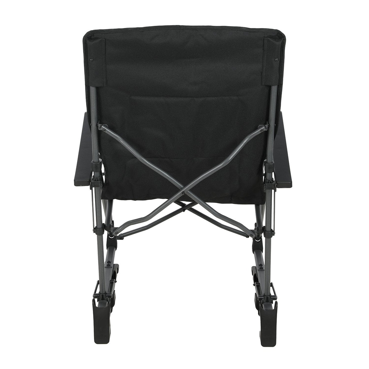 Member’s Mark Bounce Chair