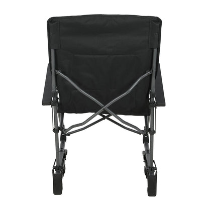 Member’s Mark Bounce Chair