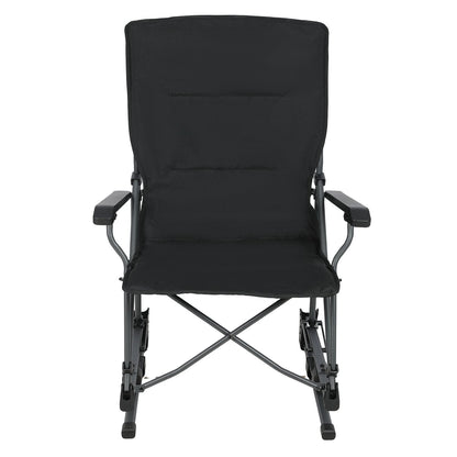 Member’s Mark Bounce Chair