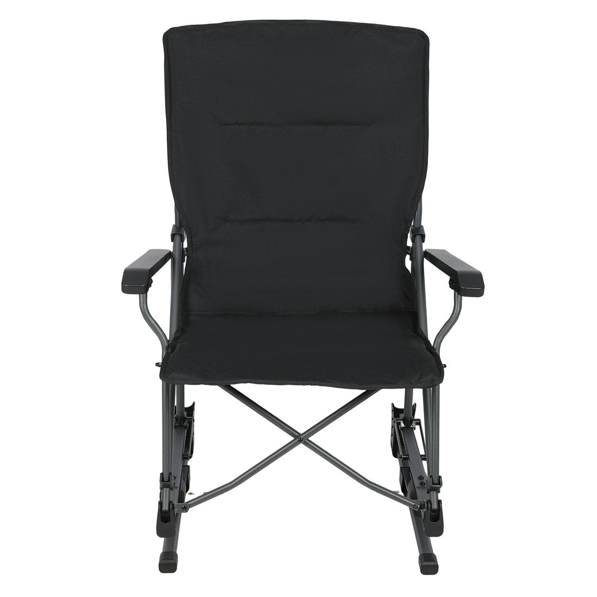 Member’s Mark Bounce Chair