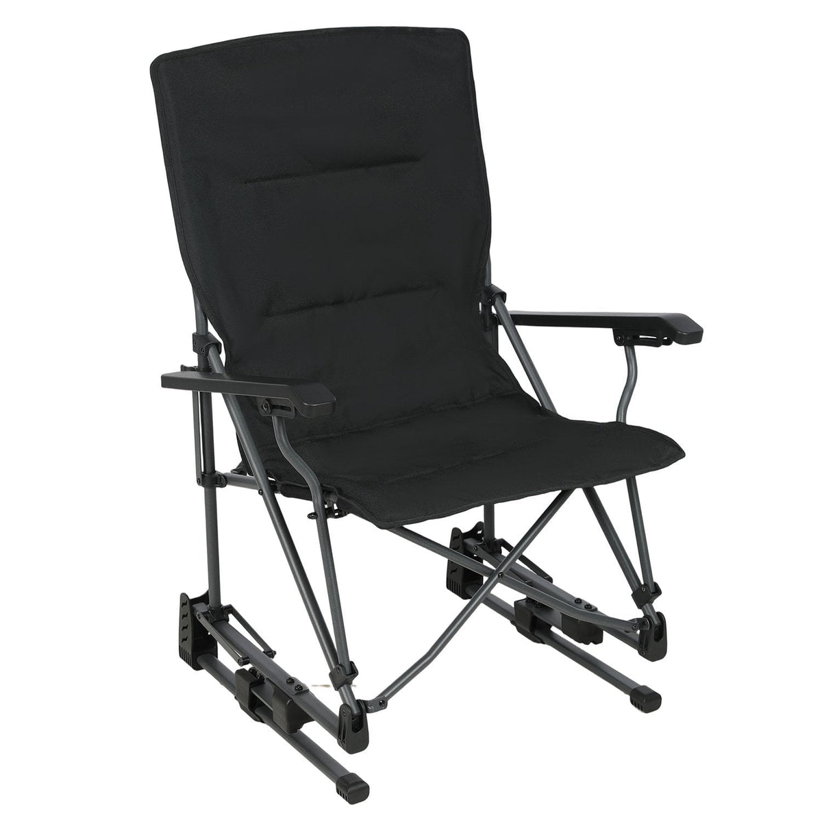 Member’s Mark Bounce Chair