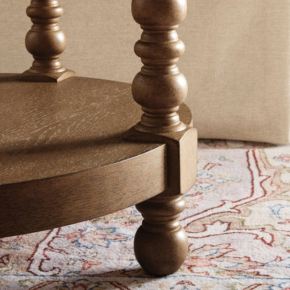 Member's Mark Bridgewater Side Table