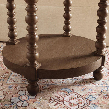 Member's Mark Bridgewater Side Table
