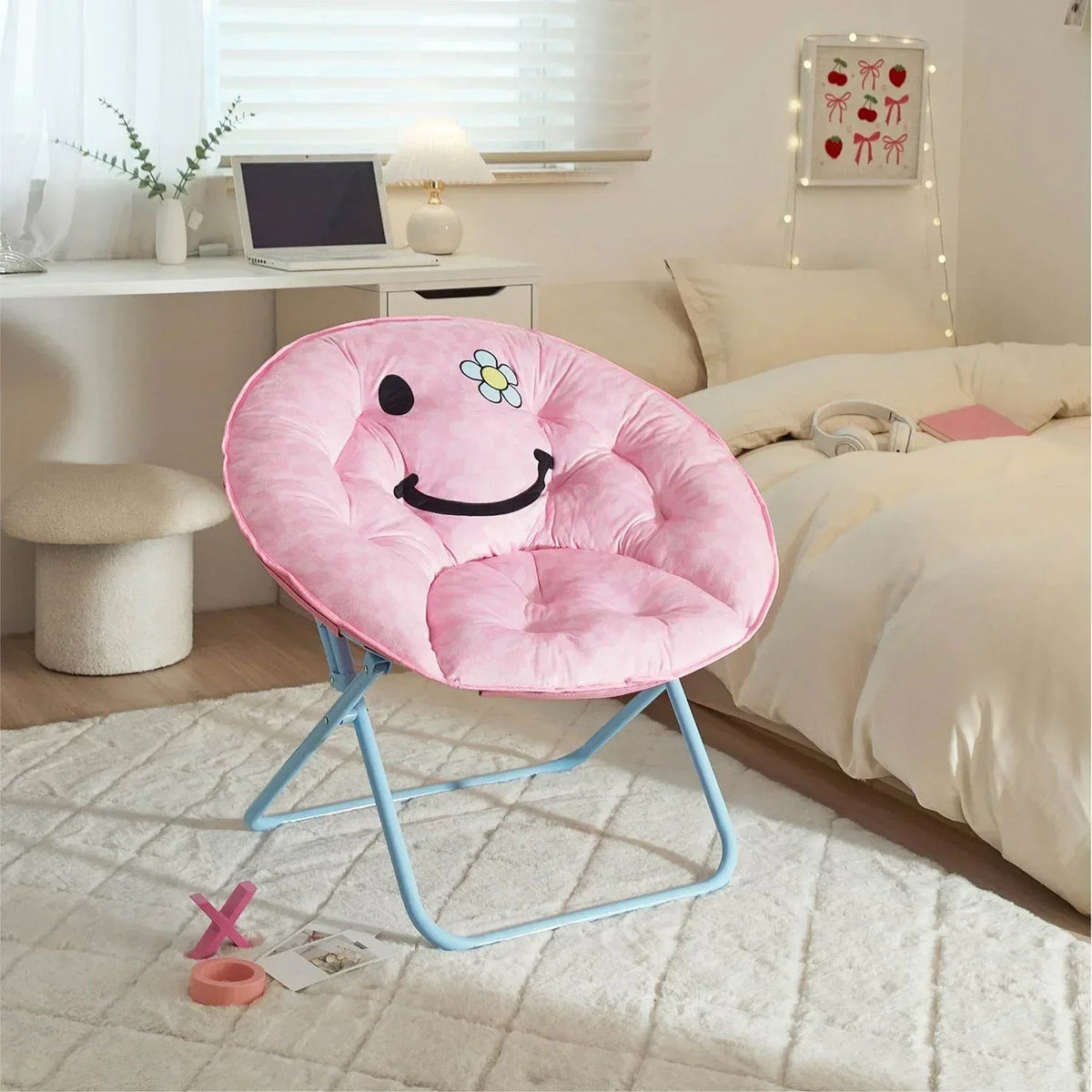 Member’s Mark Critter Saucer Chair