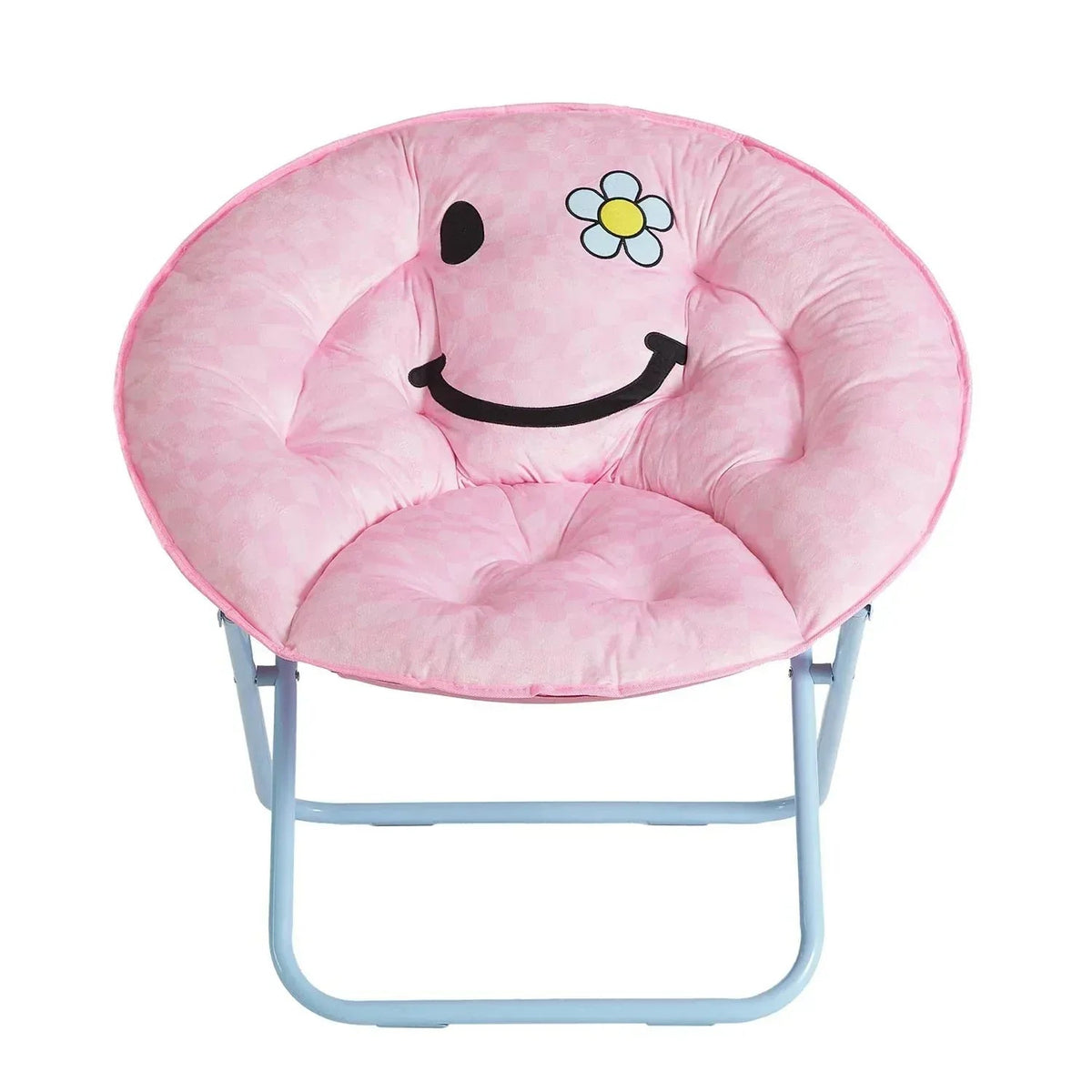 Member’s Mark Critter Saucer Chair
